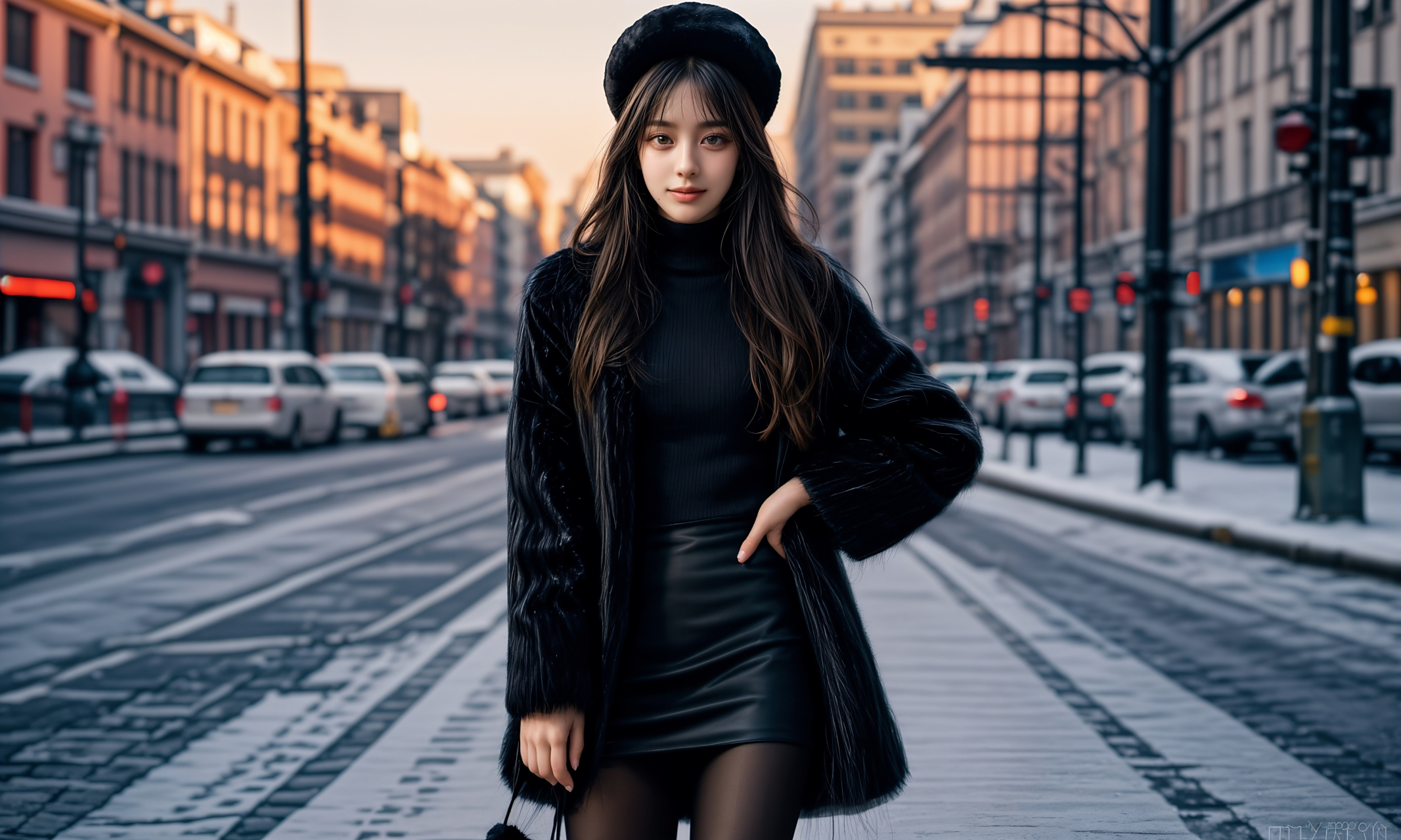 探访江西南昌首家“地铁里的书房”